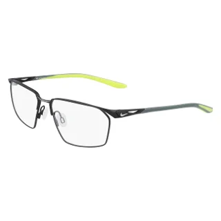 Nike Eyeglasses 4311 N