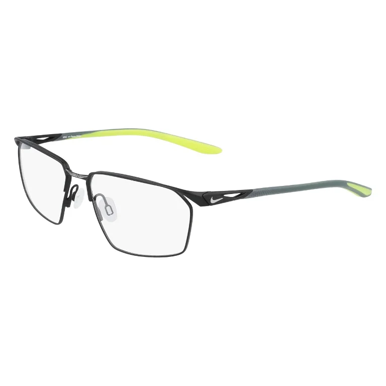 Nike Eyeglasses 4311 N