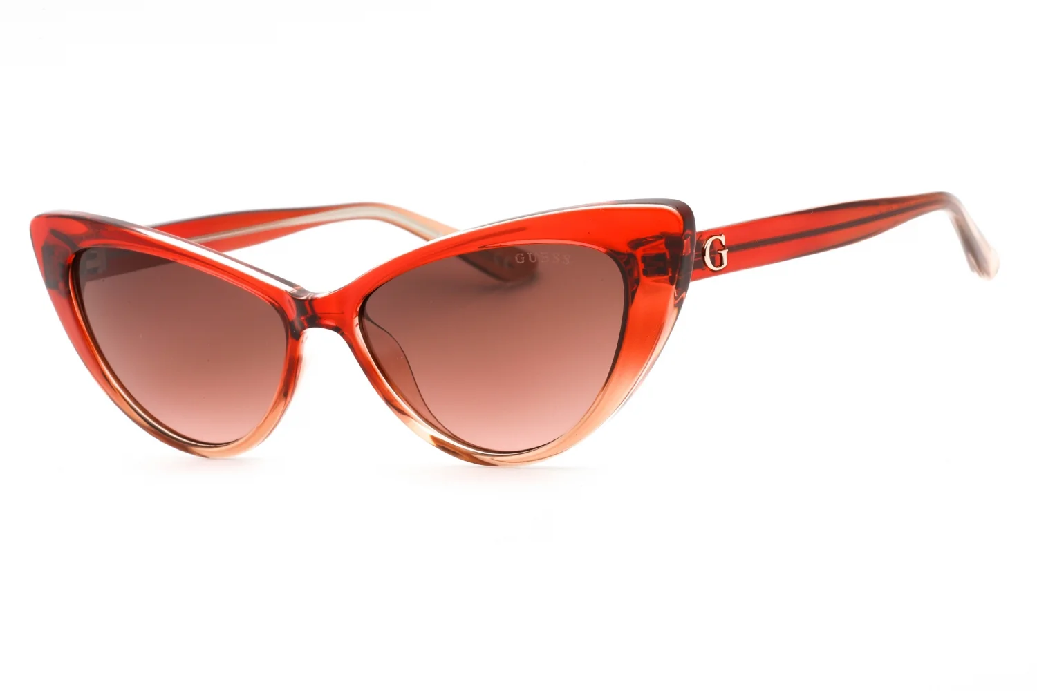 Guess Sunglasses GU7830