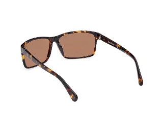 Timberland Sunglasses TB00032