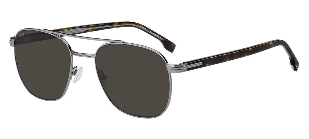 Hugo Boss Sunglasses 1723/S