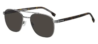 Hugo Boss Sunglasses 1723/S