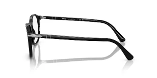 Persol Eyeglasses PO3007VM