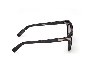 Ermenegildo Zegna Sunglasses EZ0270