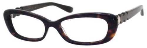 Marc By Marc Jacobs Eyeglasses MMJ 541