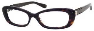 Marc By Marc Jacobs Eyeglasses MMJ 541