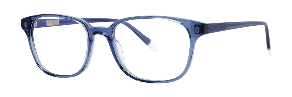 Penguin Eyeglasses THE LANGER