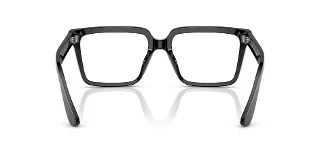 Giorgio Armani Eyeglasses AR7230U