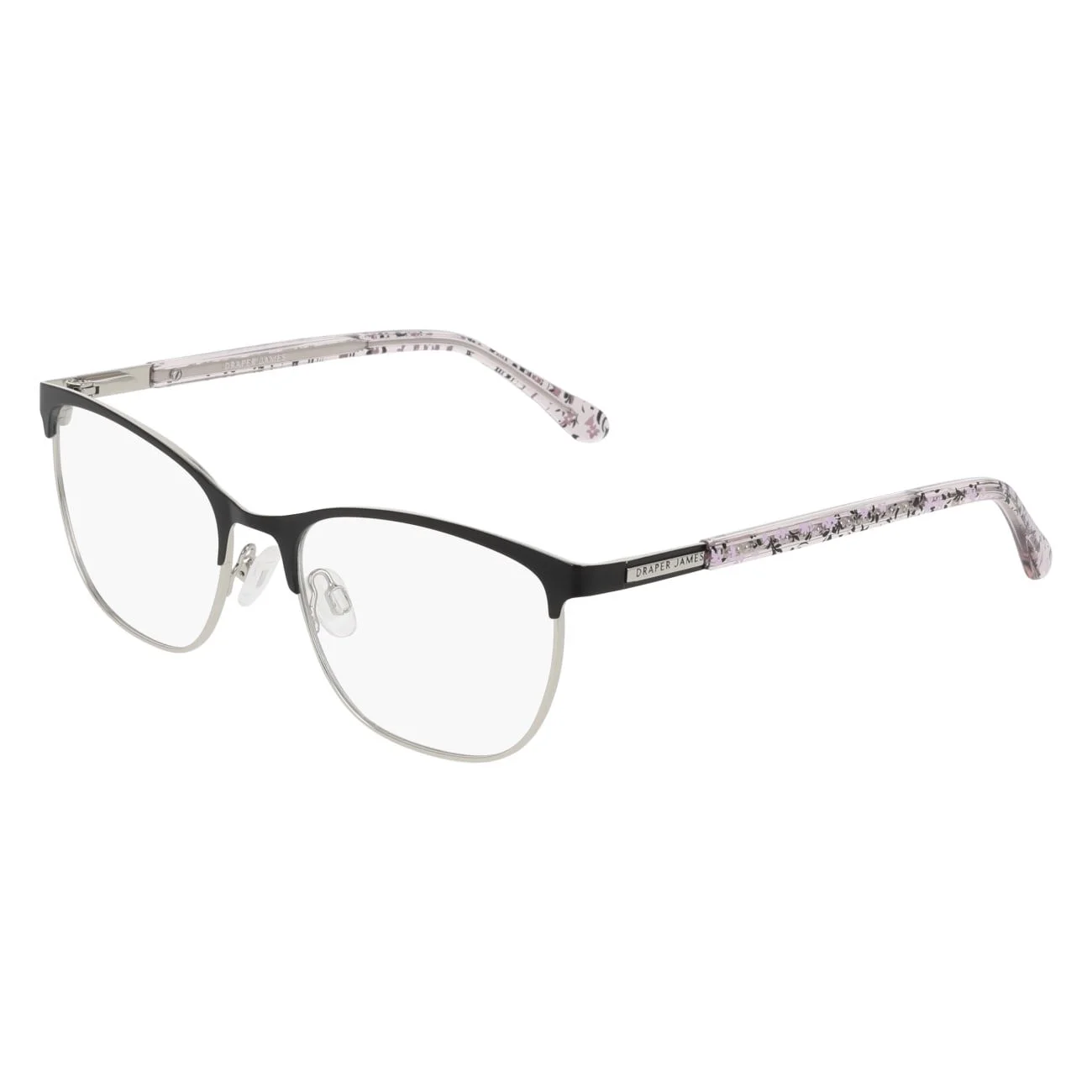 Draper James Eyeglasses DJ5061