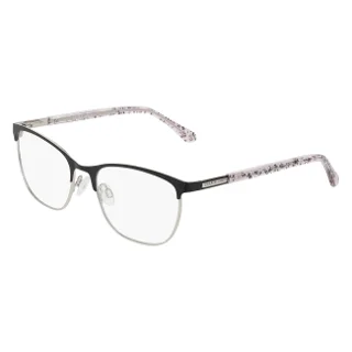 Draper James Eyeglasses DJ5061