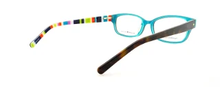 Kate Spade Eyeglasses LUCYANN