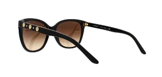 Versace Sunglasses VE4281