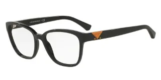 5017 Black
