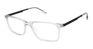 Evatik Eyeglasses E-9284