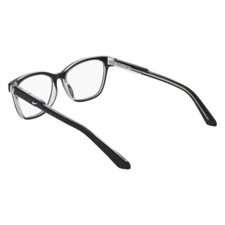 Nike Eyeglasses 5063