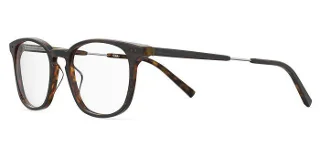 0Hgc Brown Havana