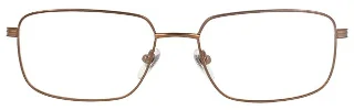 Ducks Unlimited Eyeglasses Langford