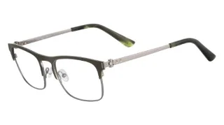 319 Olive