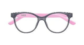 Puma Eyeglasses PJ0090O