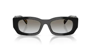 Prada Sunglasses PRB05S