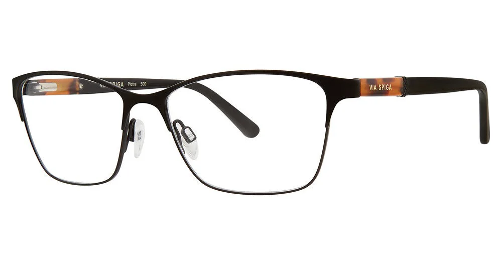 Via Spiga Eyeglasses Pietra