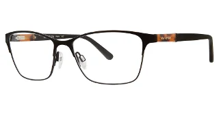 Via Spiga Eyeglasses Pietra