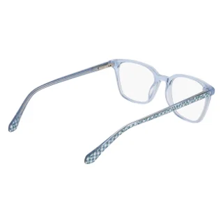 Draper James Eyeglasses DJ1029