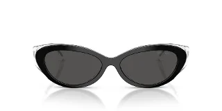 Jimmy Choo Sunglasses JC5065U