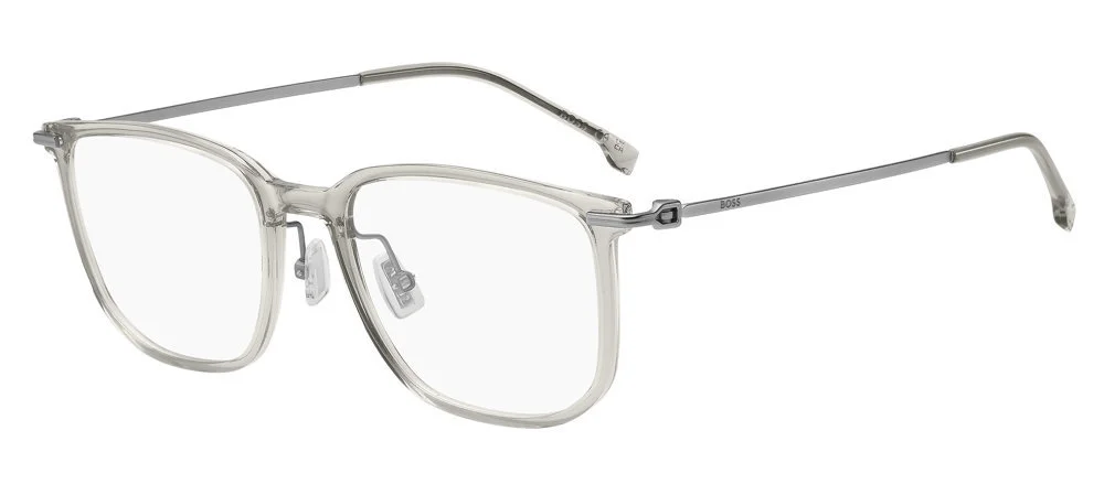 Hugo Boss Eyeglasses 1878/F