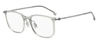 Hugo Boss Eyeglasses 1878/F