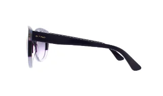 Etro Sunglasses ET600S