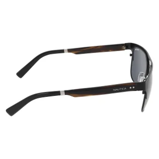 Nautica Sunglasses N5157S
