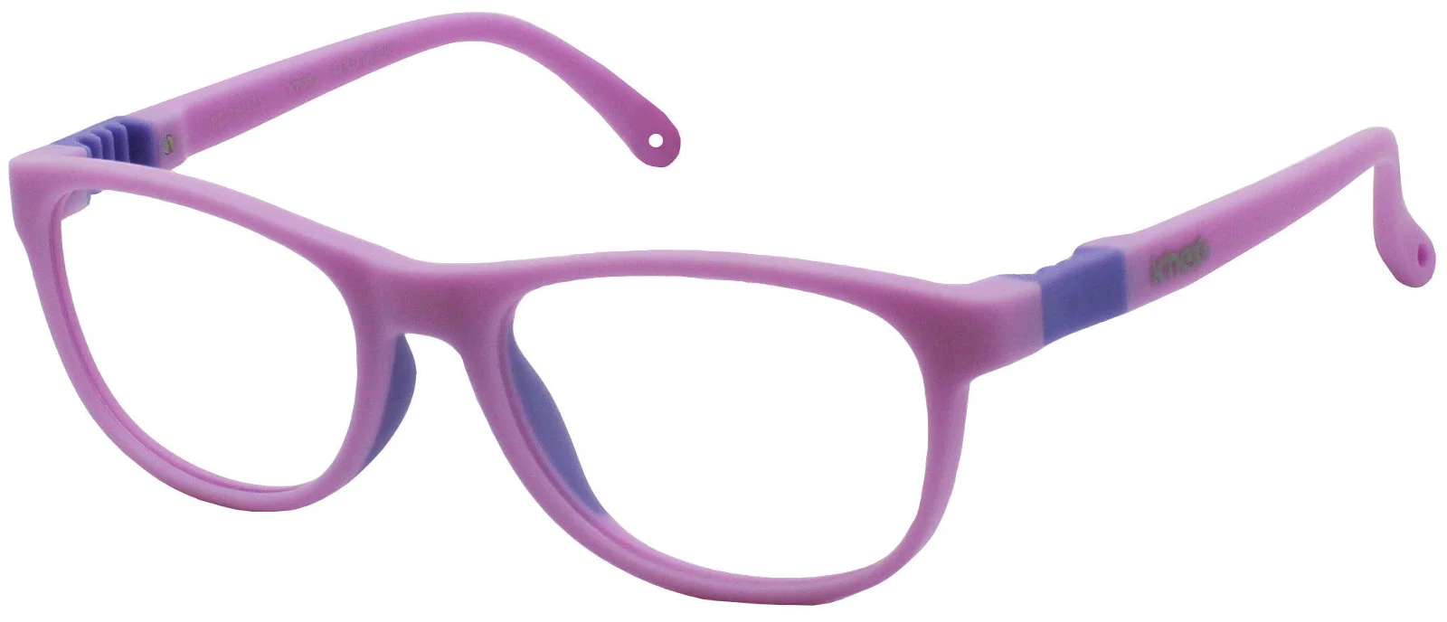 K'NEX Eyeglasses KN 015