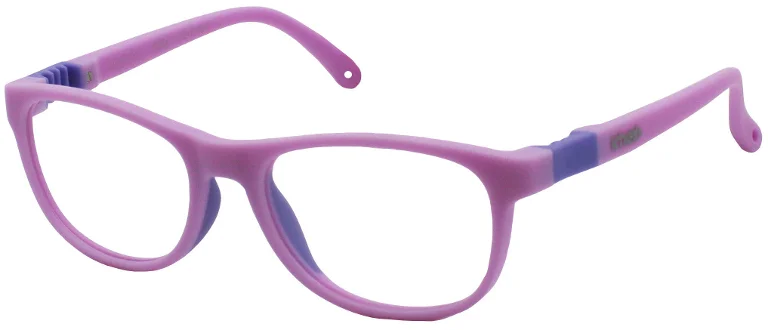 K'NEX Eyeglasses KN 015
