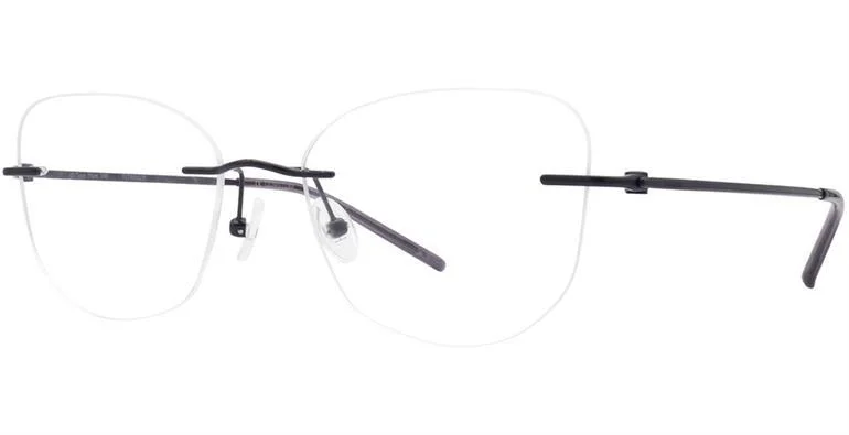 Helium Eyeglasses Q13