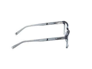 Timberland Eyeglasses TB1840-H
