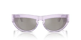 Burberry Sunglasses BE4422U