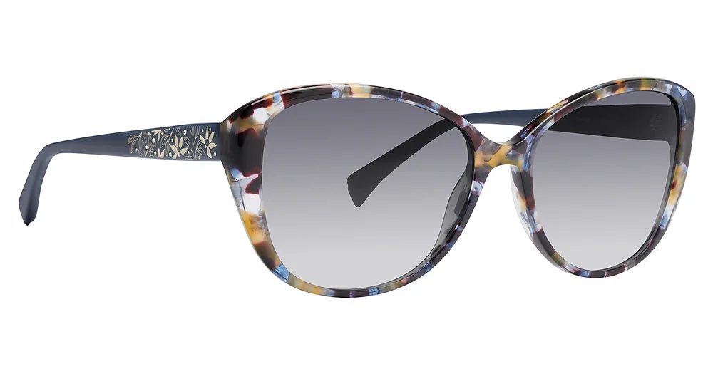 Badgley Mischka Sunglasses BM Buitique