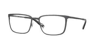 1035SB Matte Gunmetal