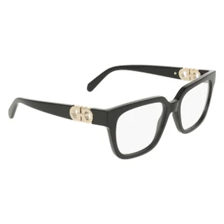 Salvatore Ferragamo Eyeglasses SF3056