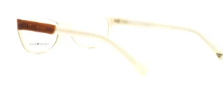 Emporio Armani Eyeglasses EA3004