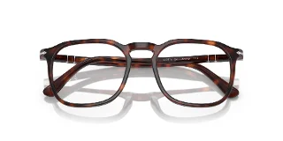 Persol Eyeglasses PO3337V