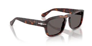 Persol Sunglasses PO3386S