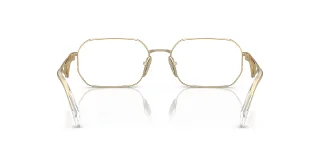 Prada Eyeglasses PRA53V