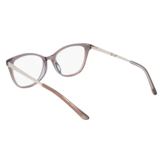 Lenton & Rusby Eyeglasses LR5020