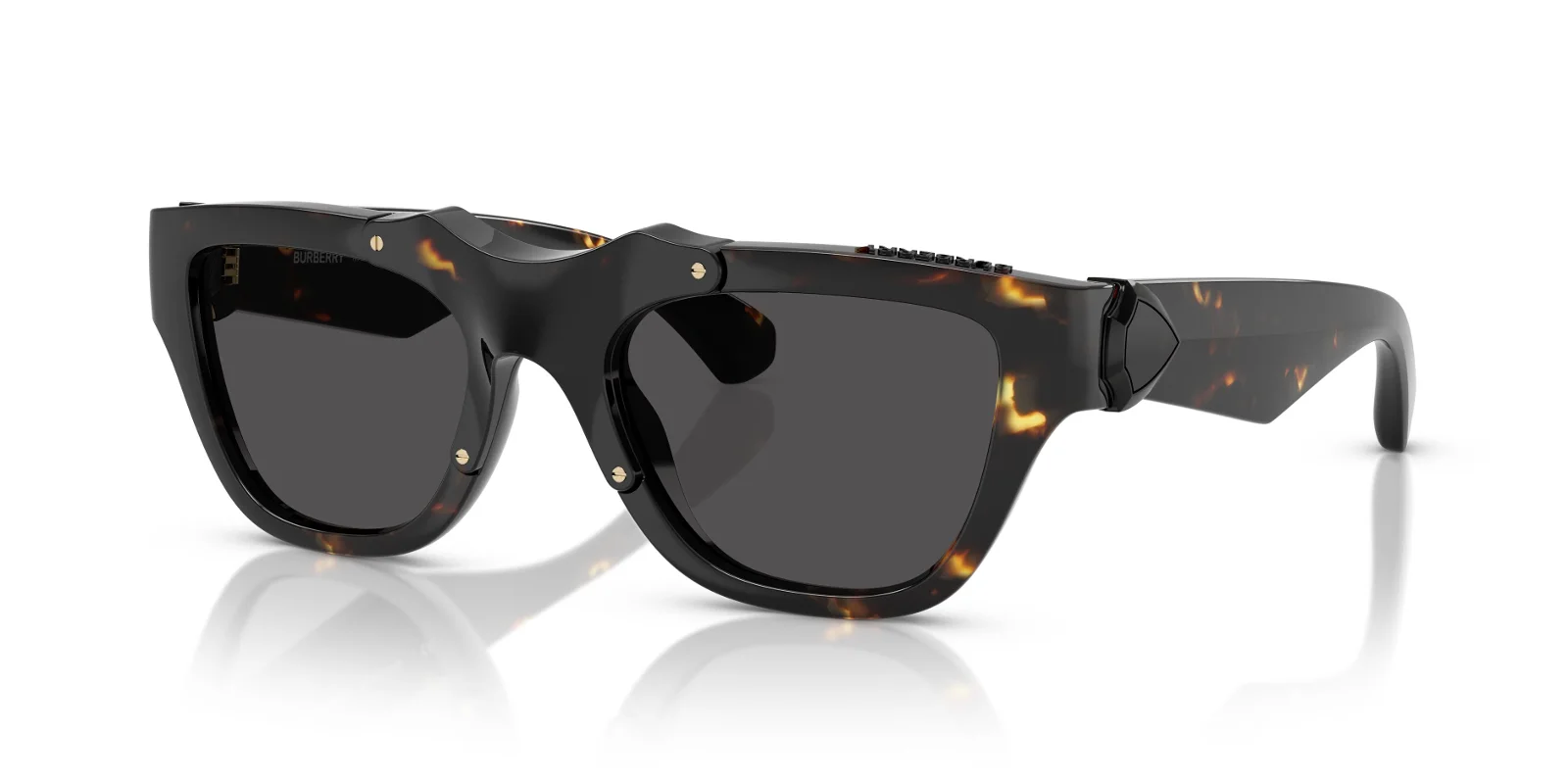 Burberry Sunglasses BE4445U
