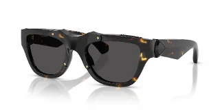Burberry Sunglasses BE4445U