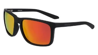 Dragon Sunglasses DR MELEE ION