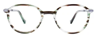 Takumi Eyeglasses TK1136