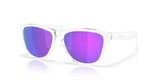 950802 Polished Clear
